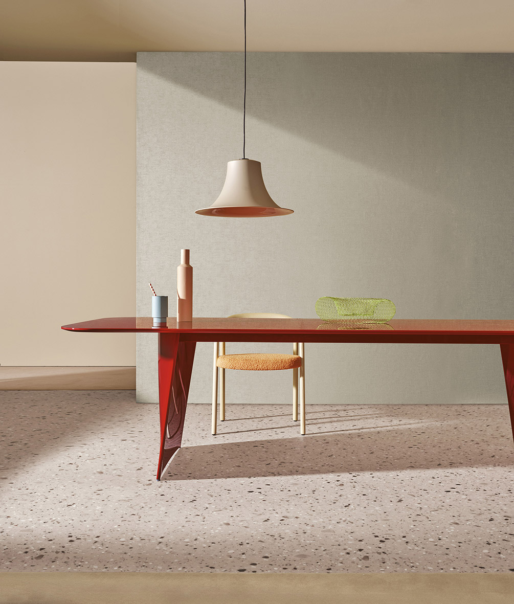 Frank ambientata 20232 low