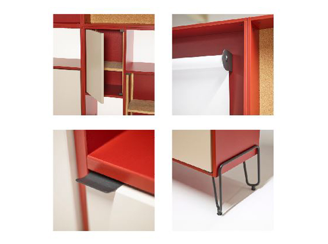 Fundamentals1671x500