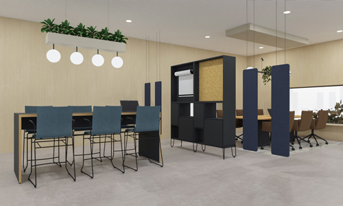 Fundamentals2 500x300