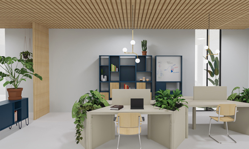 Fundamentals5 500x300