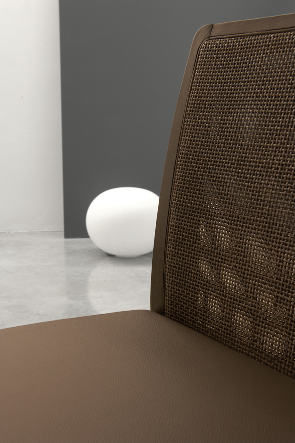 GLAM 432 W DETTAGLIO low