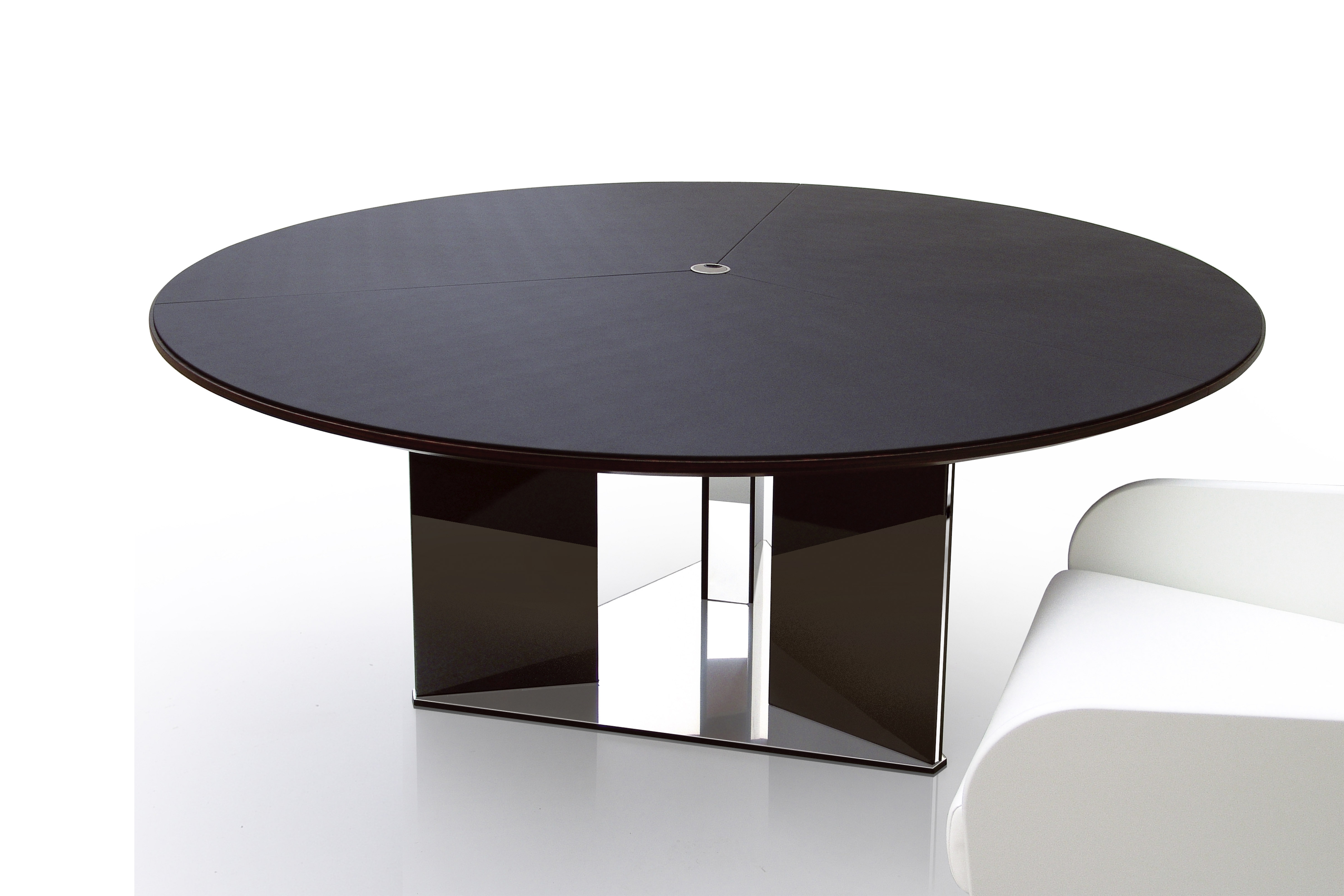 Gilton D175 DSC07287 v01