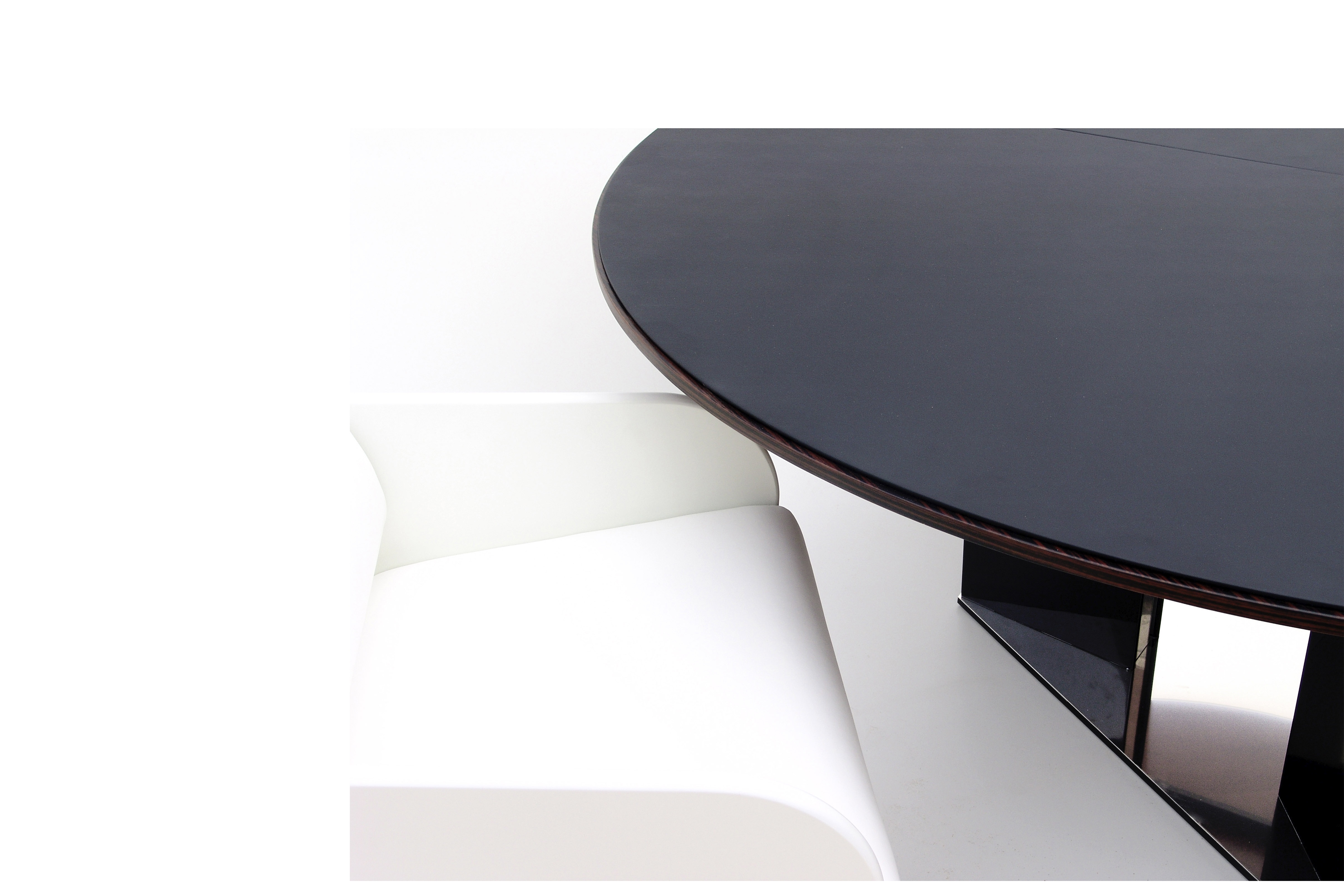 Gilton D175 DSC07304 v01