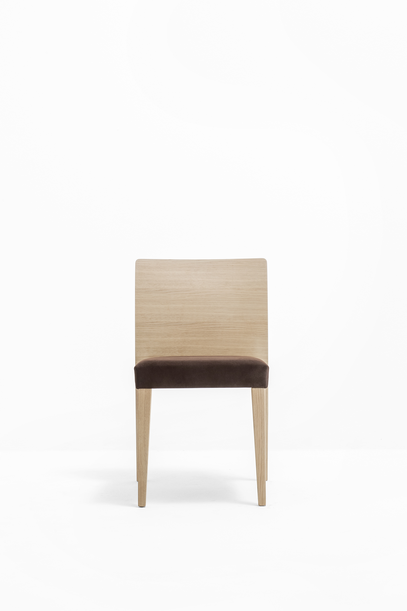 Glam 431 RS G07 low2