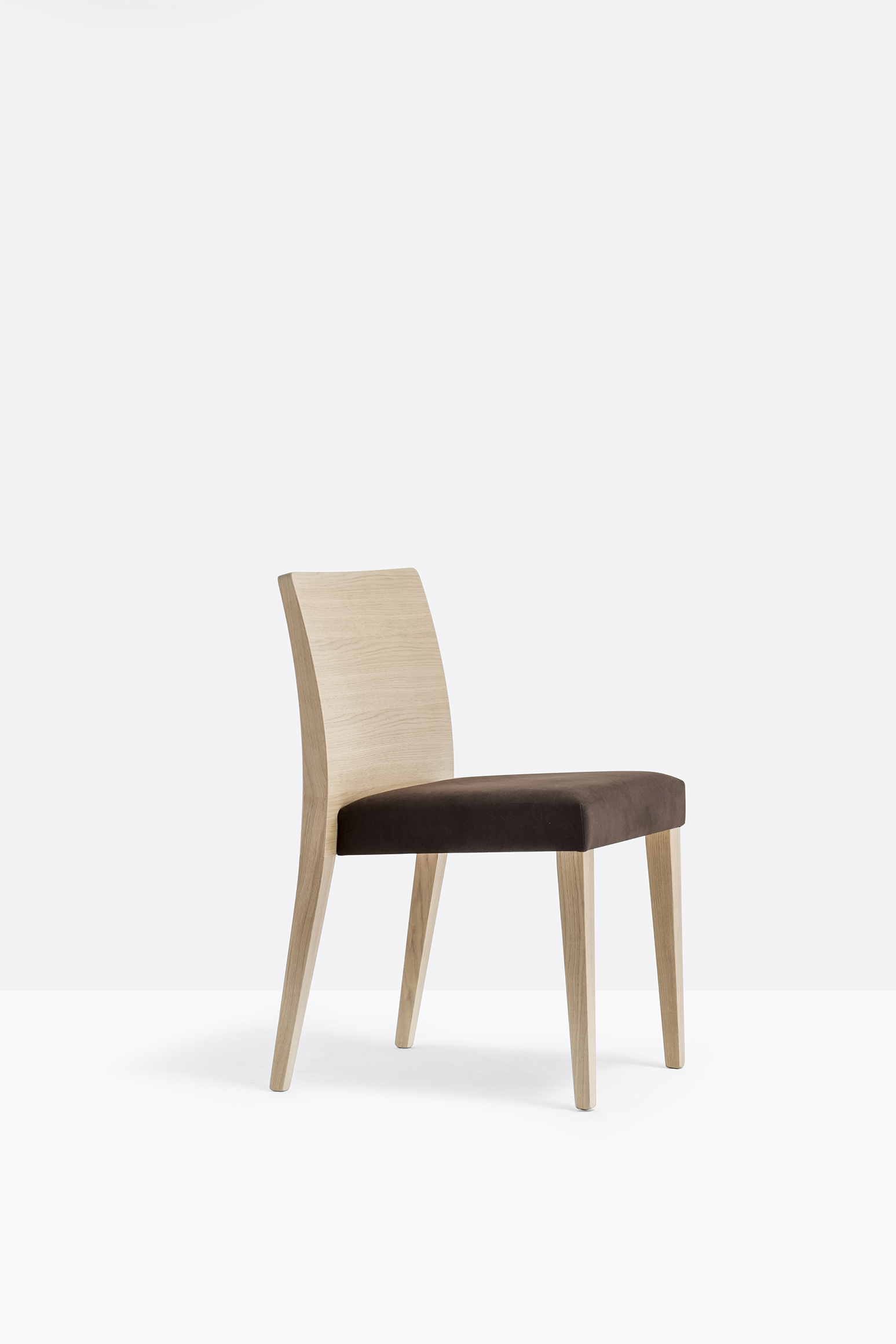 Glam 431 RS G073 low