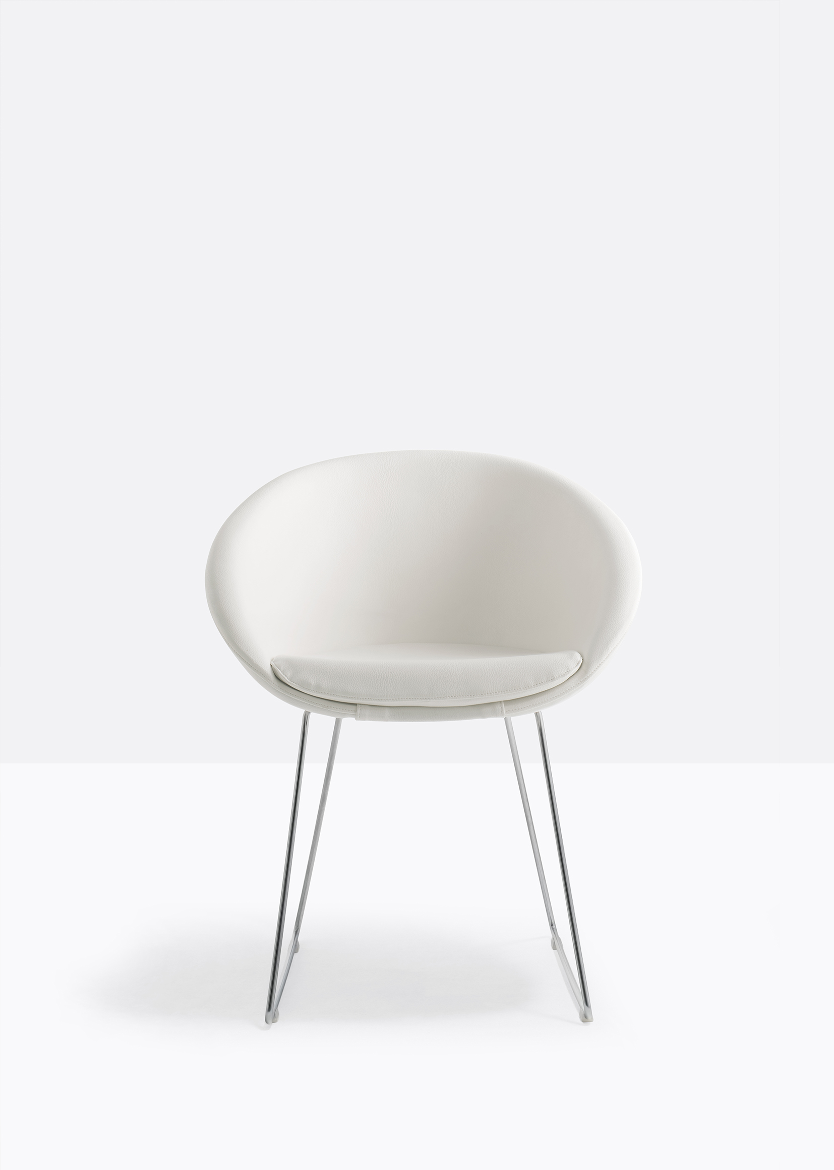 Gliss 1020 PBI CR low