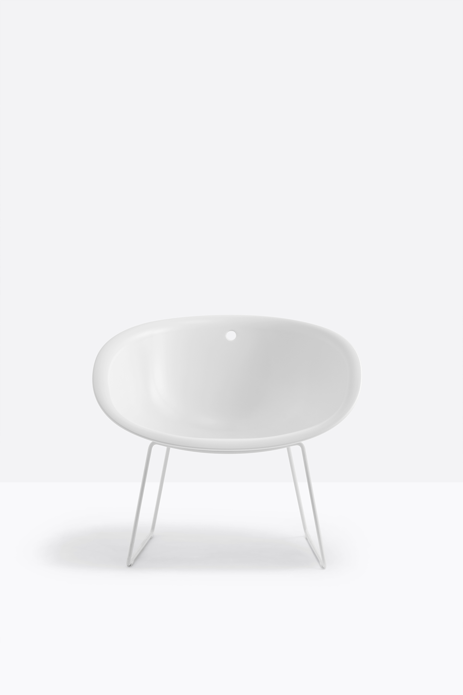 Gliss 340 BI BI low2