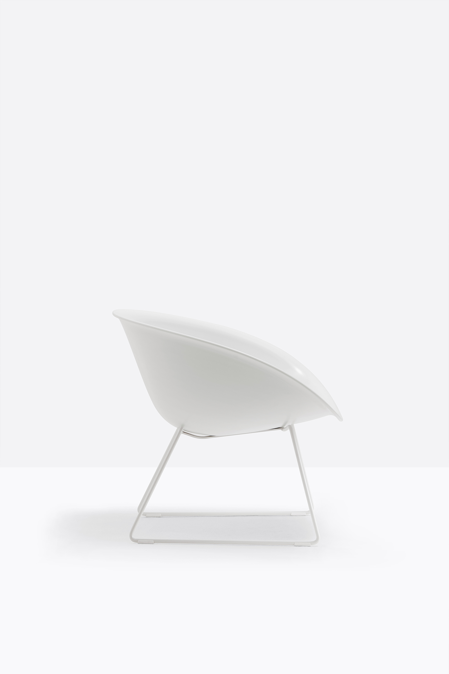 Gliss 340 BI BI2 low