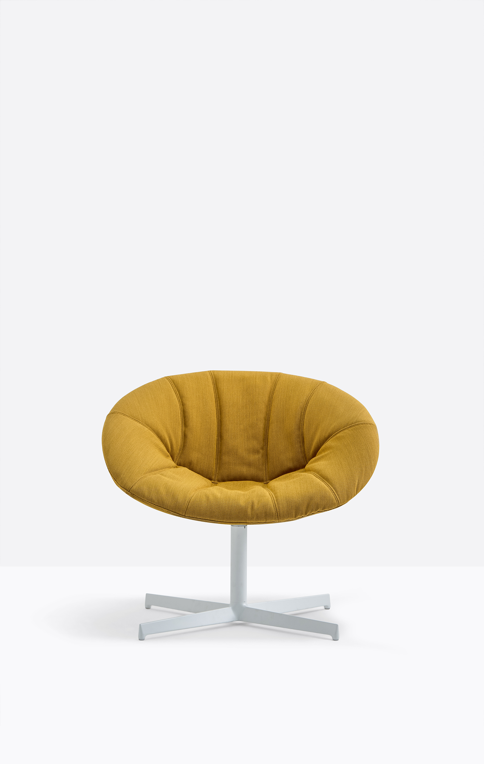 Gliss 360 340.3 BI BI G67 low