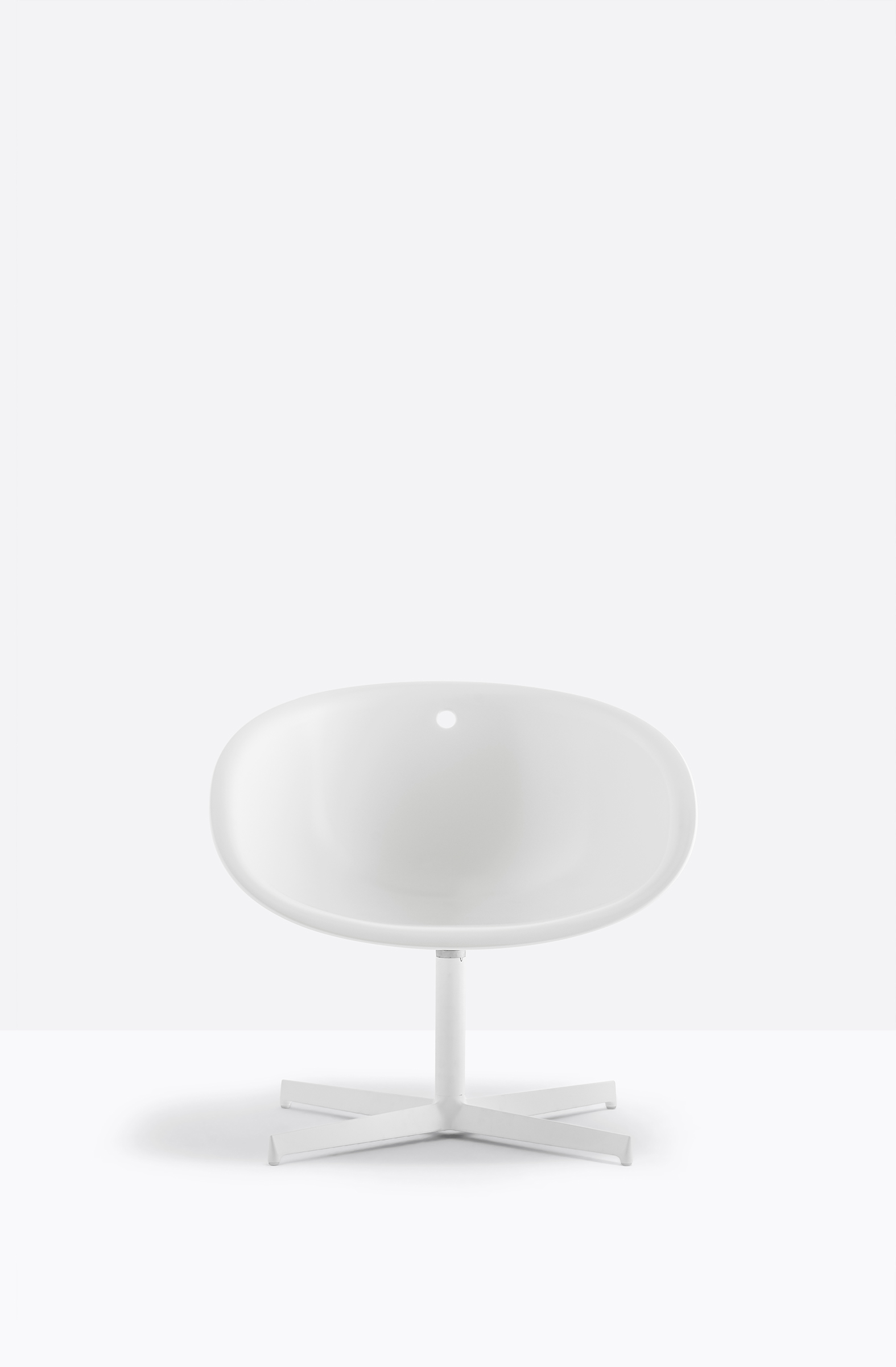 Gliss 360 BI BI2 low