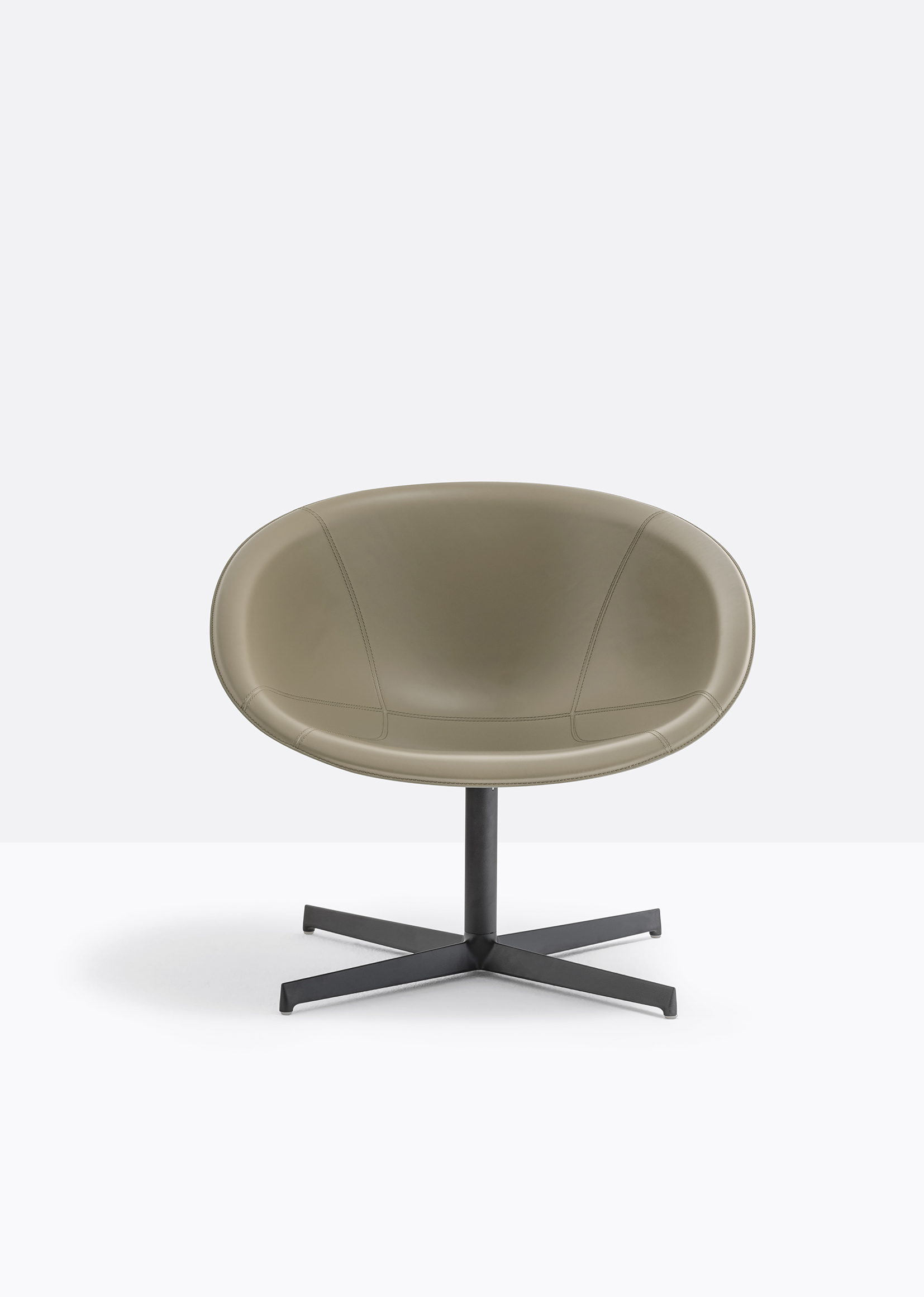 Gliss 361 F09 NERO low