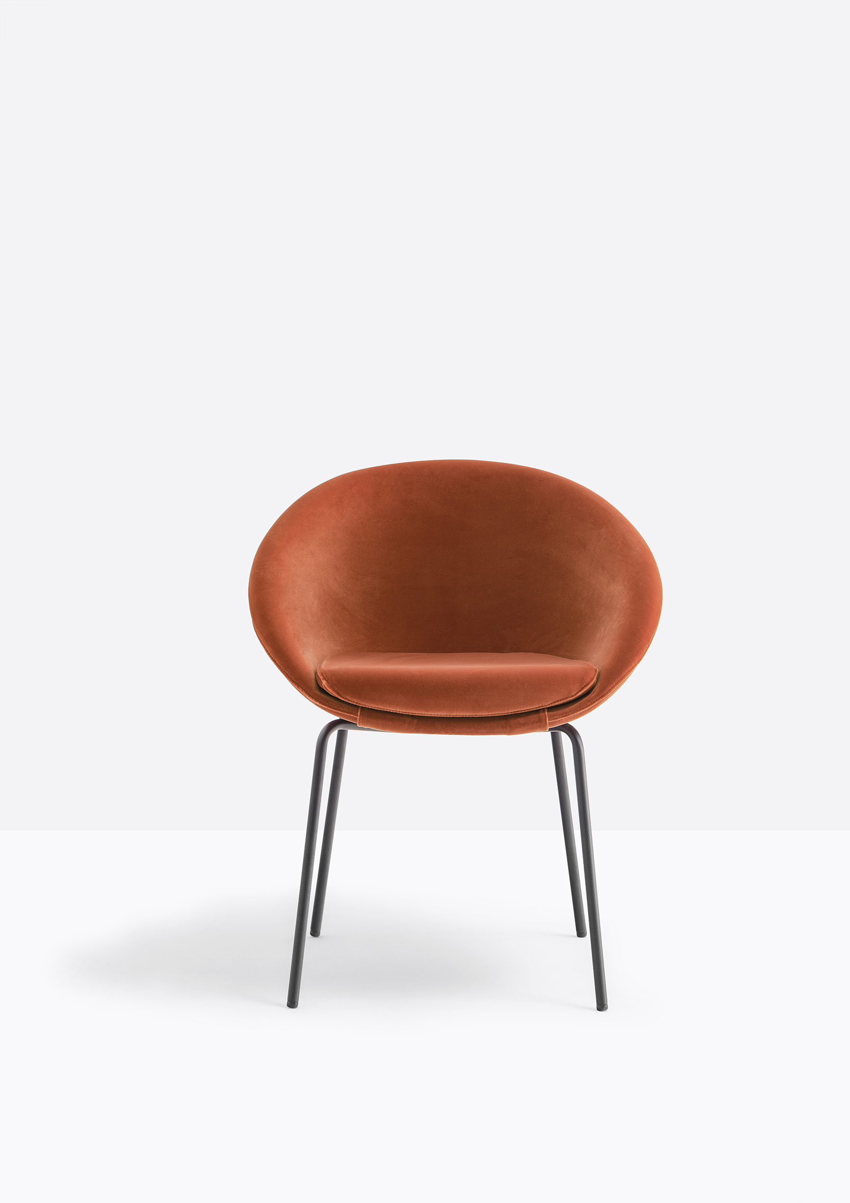 Gliss 900 A H48 NERO low