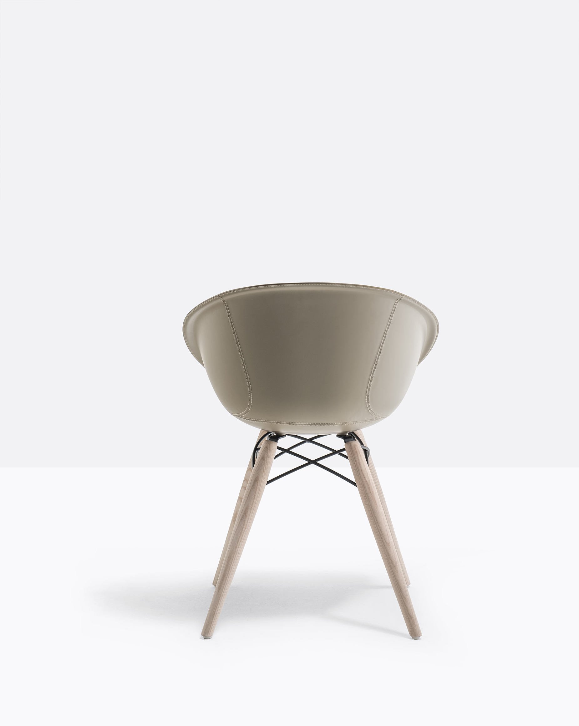 Gliss 904 F F09 FR low2