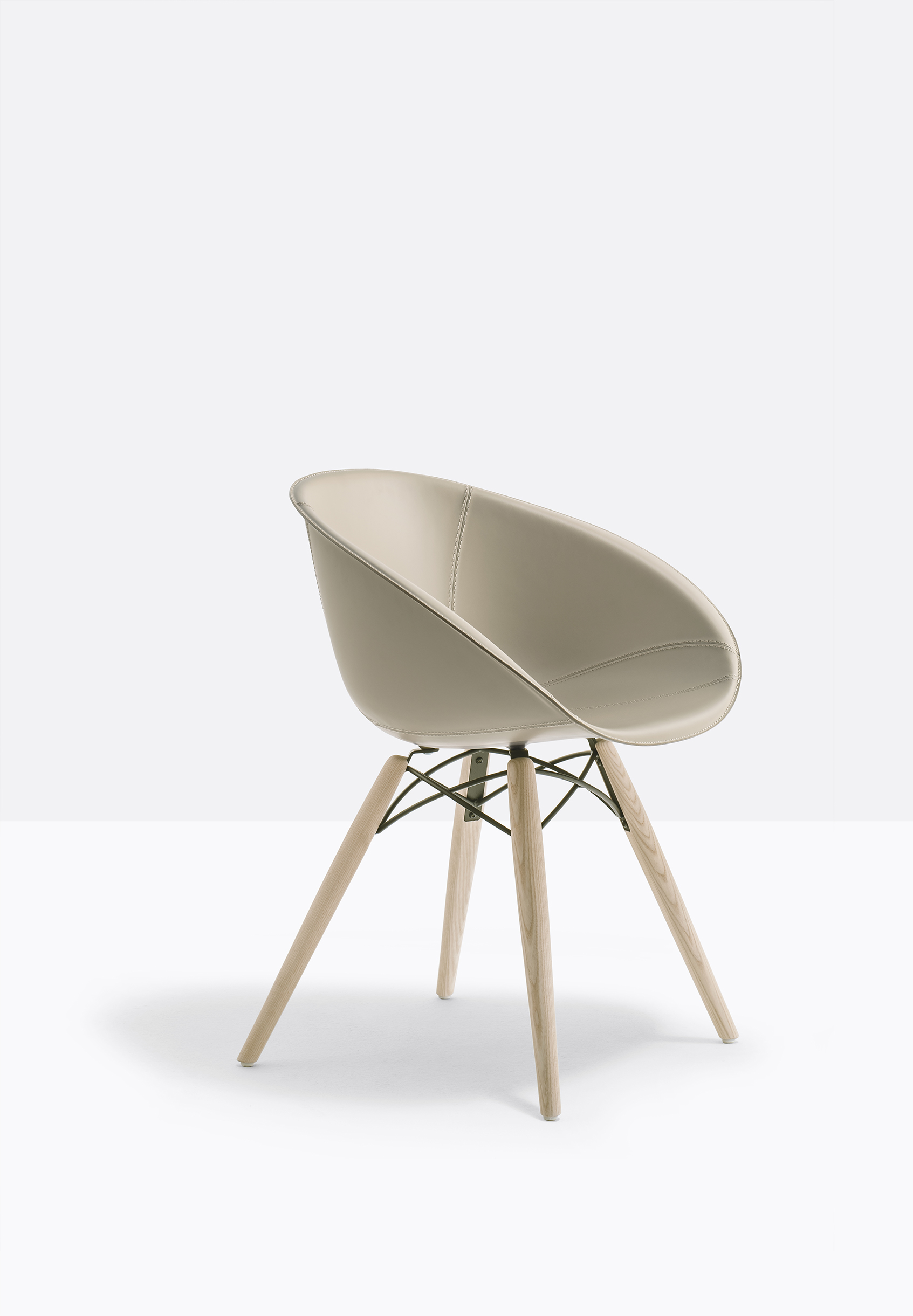 Gliss 904 F F09 FR2 low2