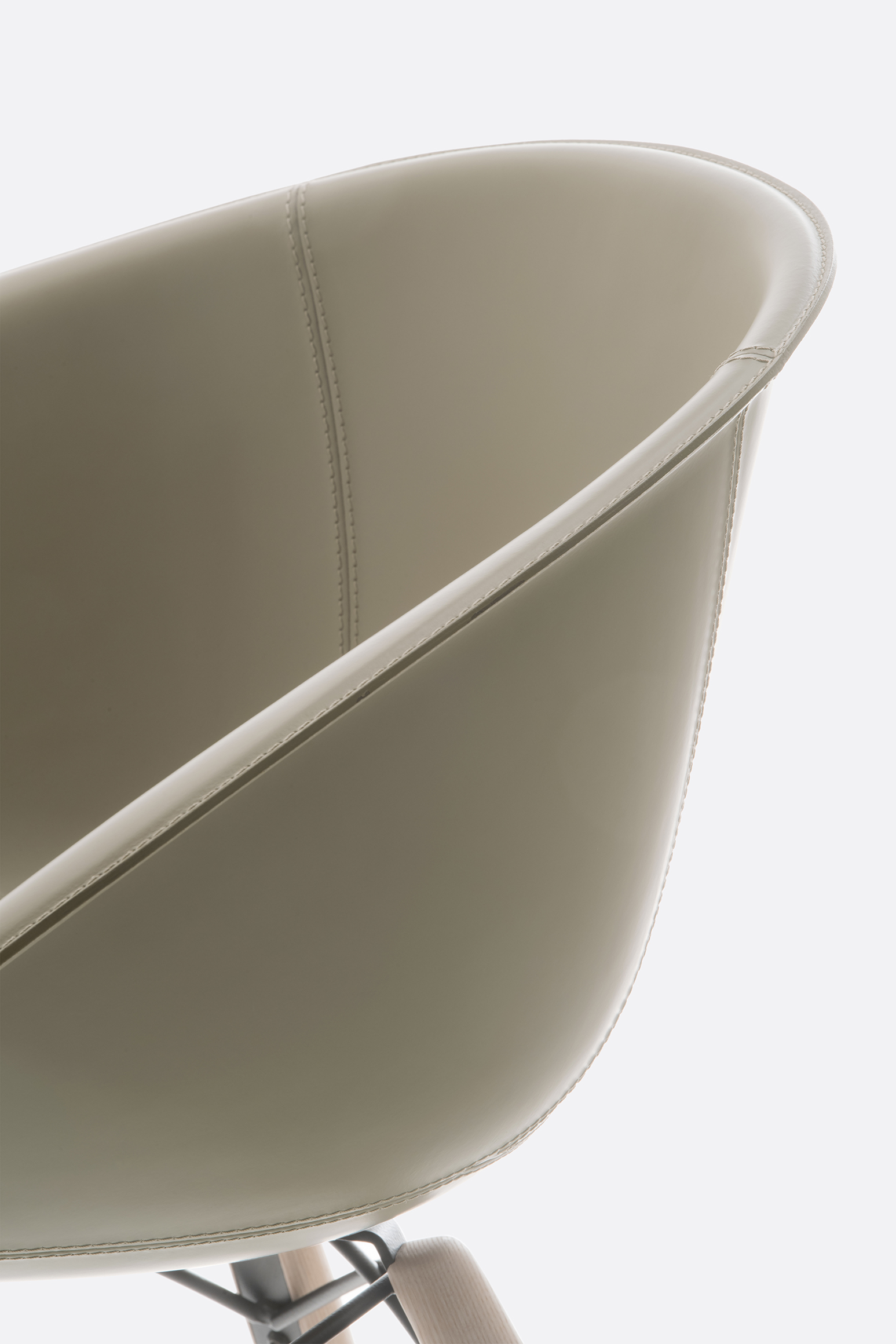 Gliss 904 F F09 FR4 low2