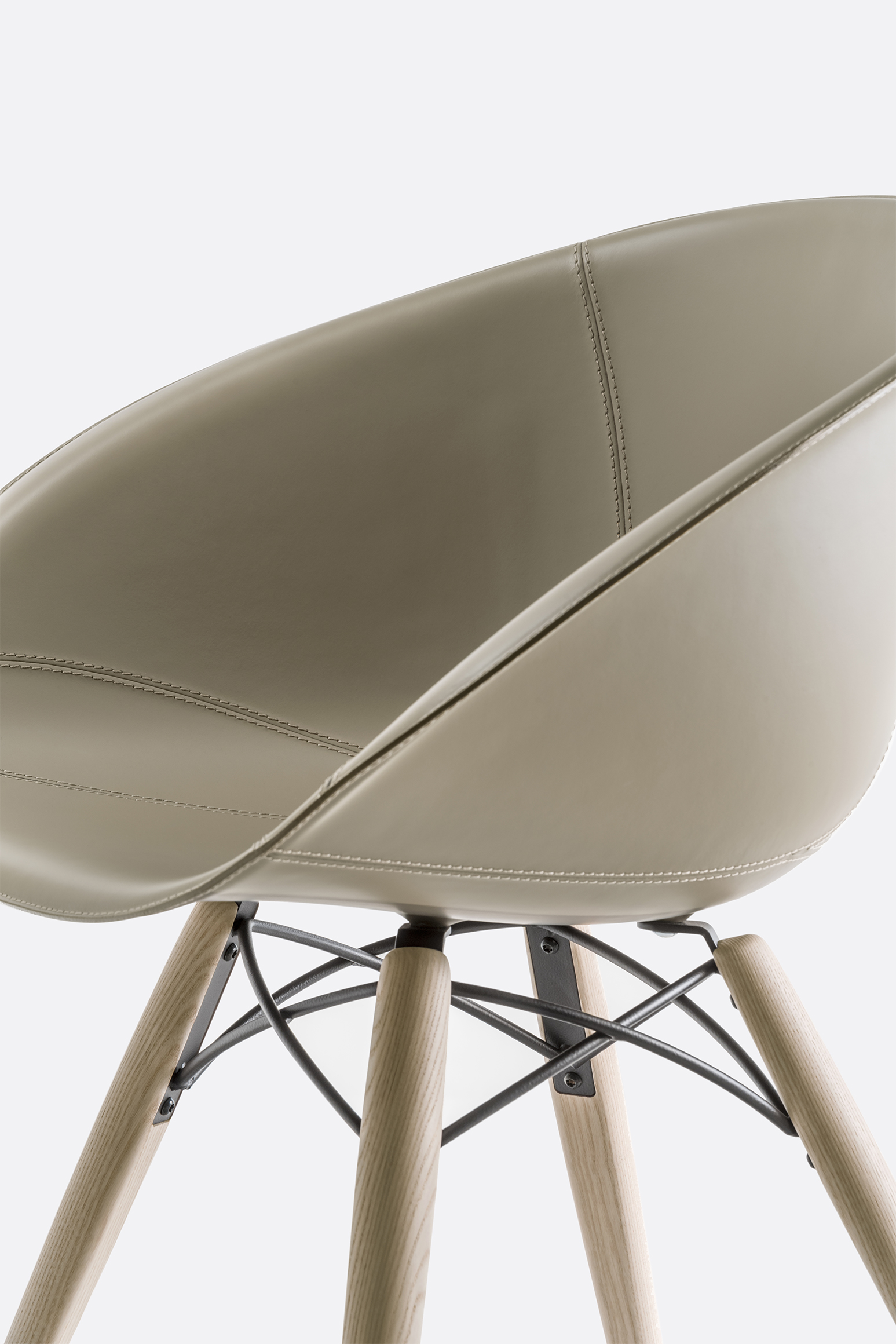 Gliss 904 F F09 FR6 low2