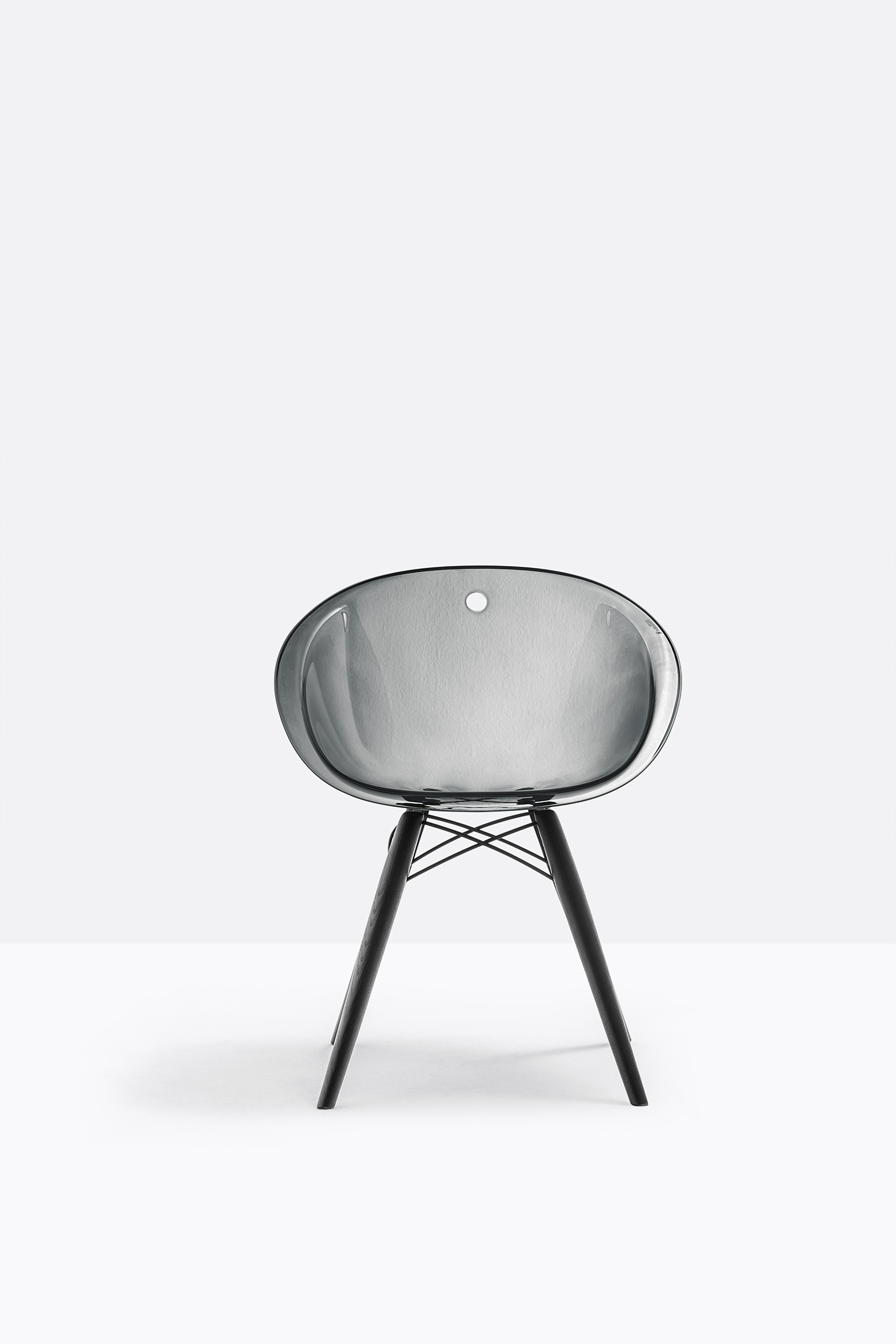 Gliss 905 FU AN low2