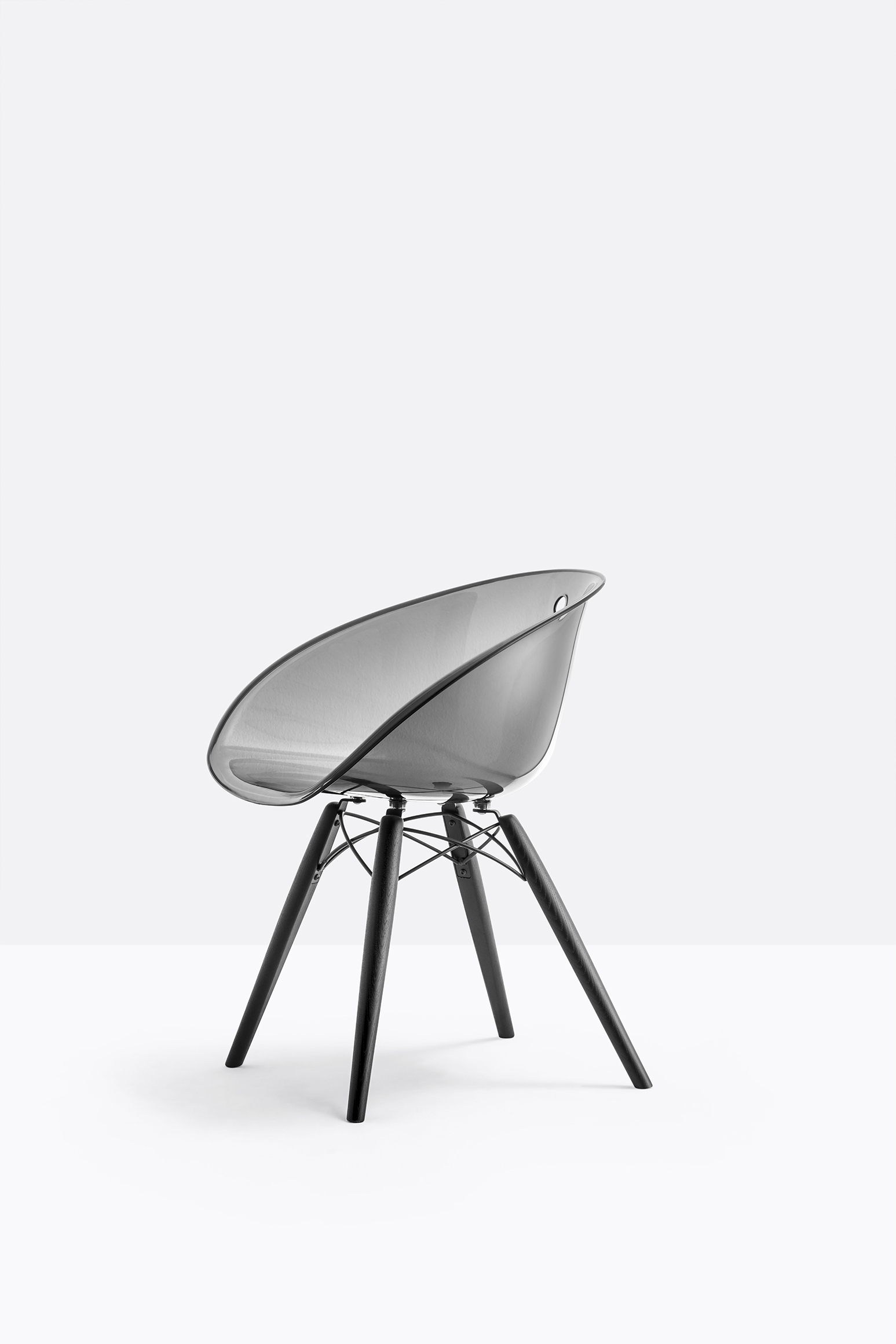 Gliss 905 FU AN2 low