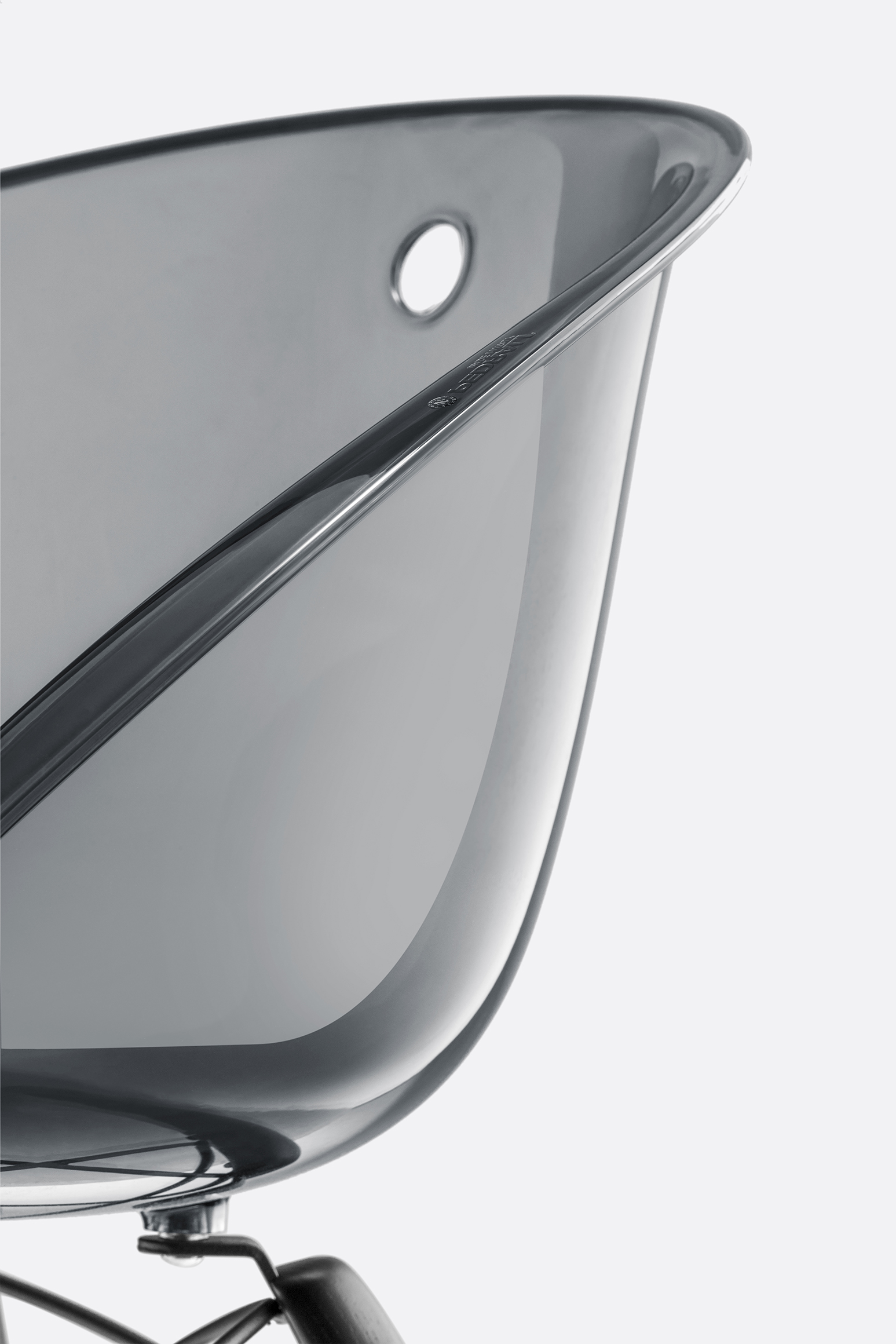 Gliss 905 FU AN3 low2