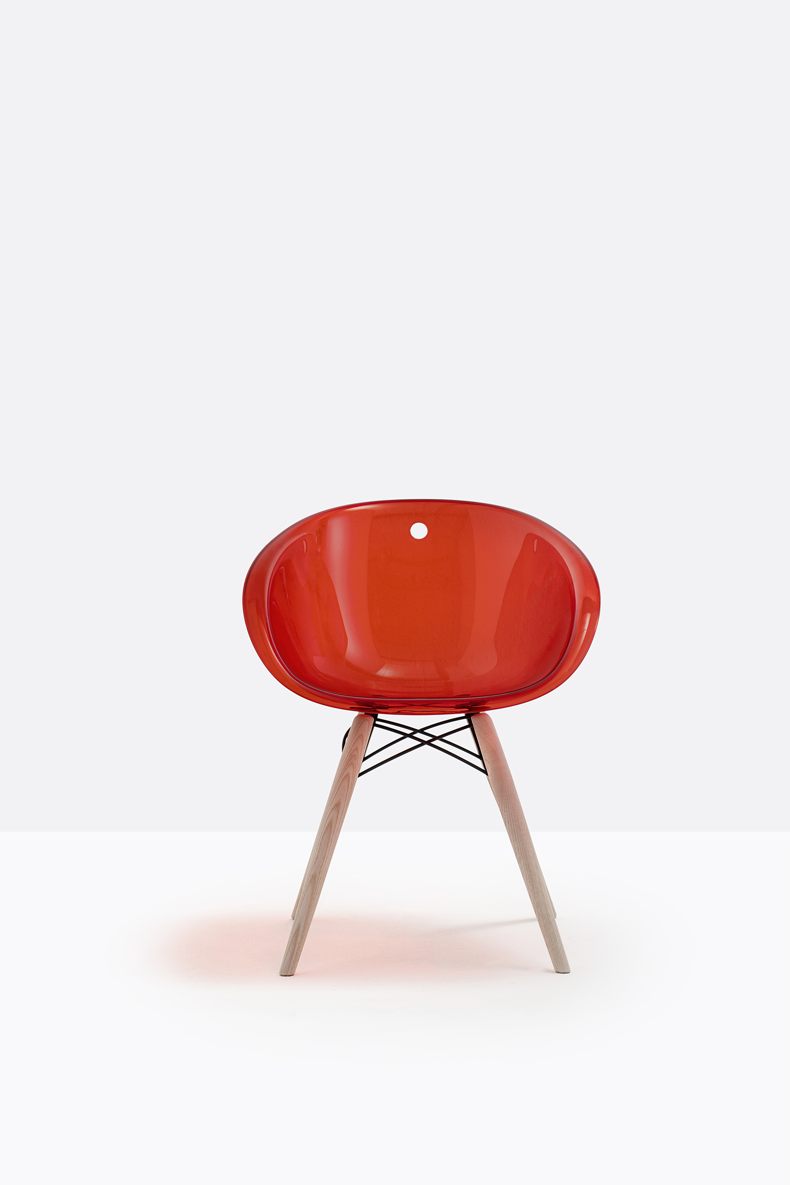 Gliss 905 RT FR2 low2