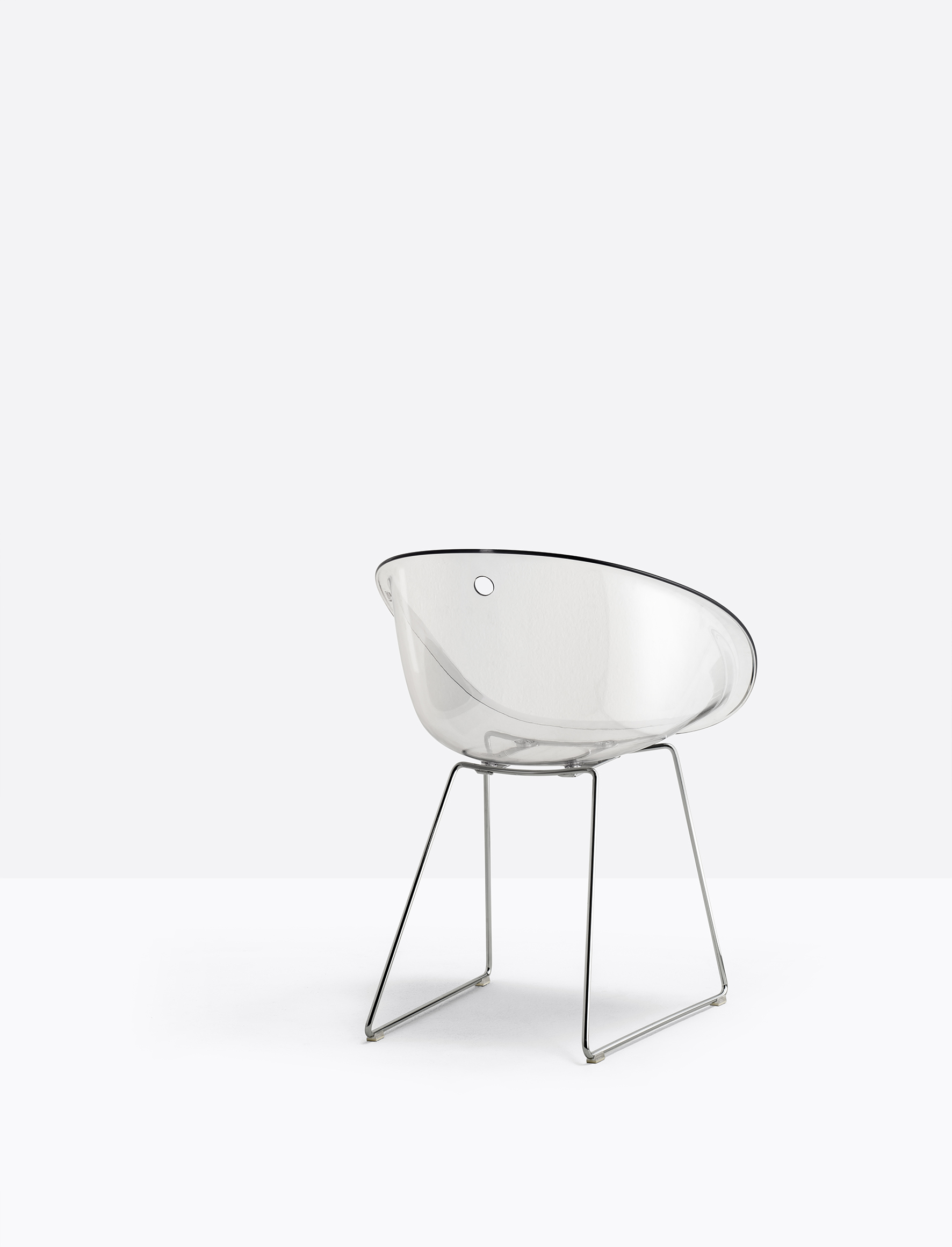 Gliss 921 TR CR2 low