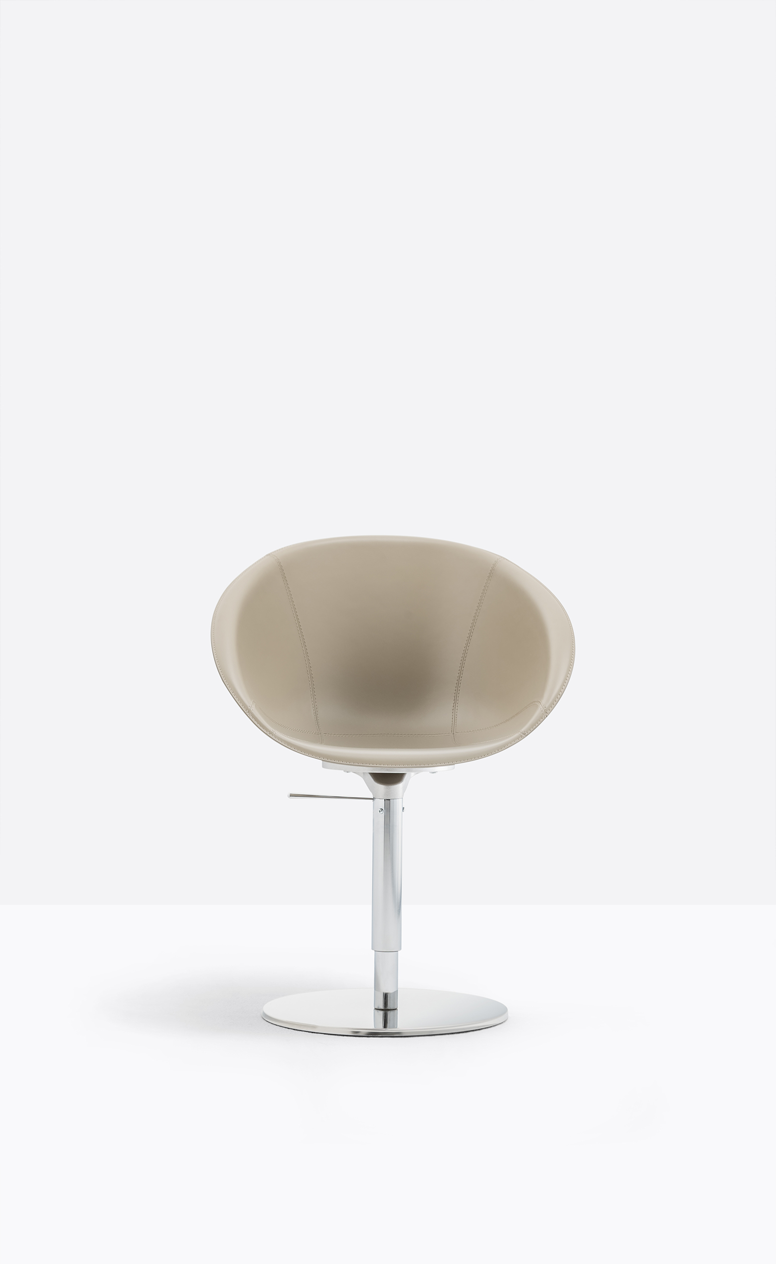 Gliss 950 F F09 CR low