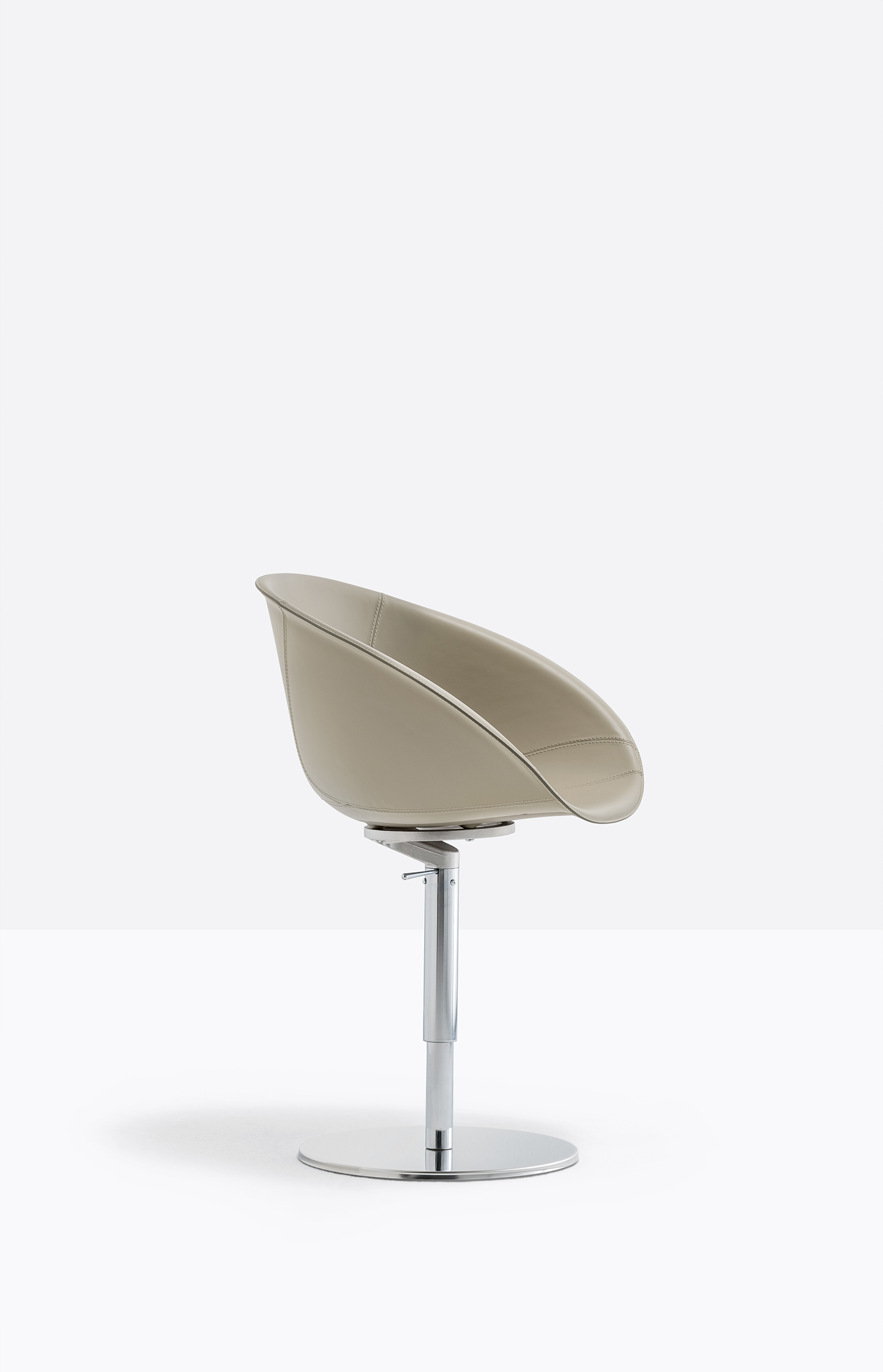 Gliss 950 F F09 CR2 low