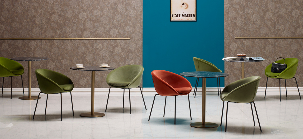 GlissSoft coffeebar 001