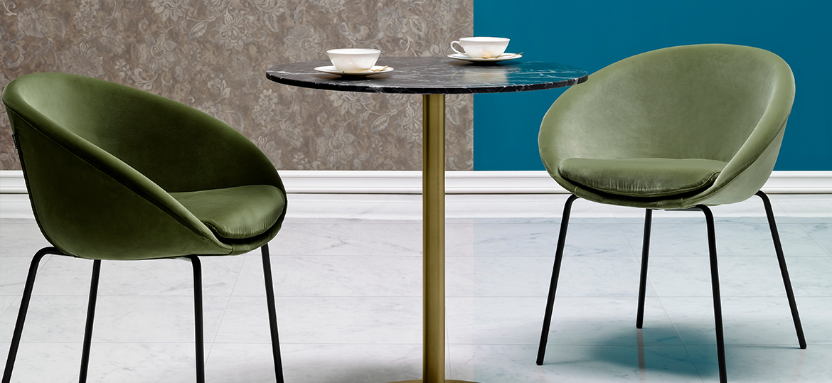 GlissSoft coffeebar 002