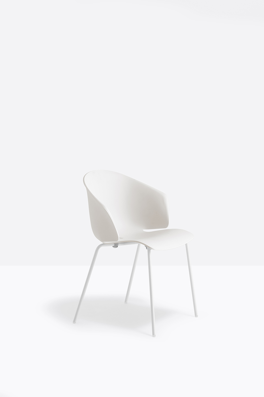 Grace 410 BI BI2 low