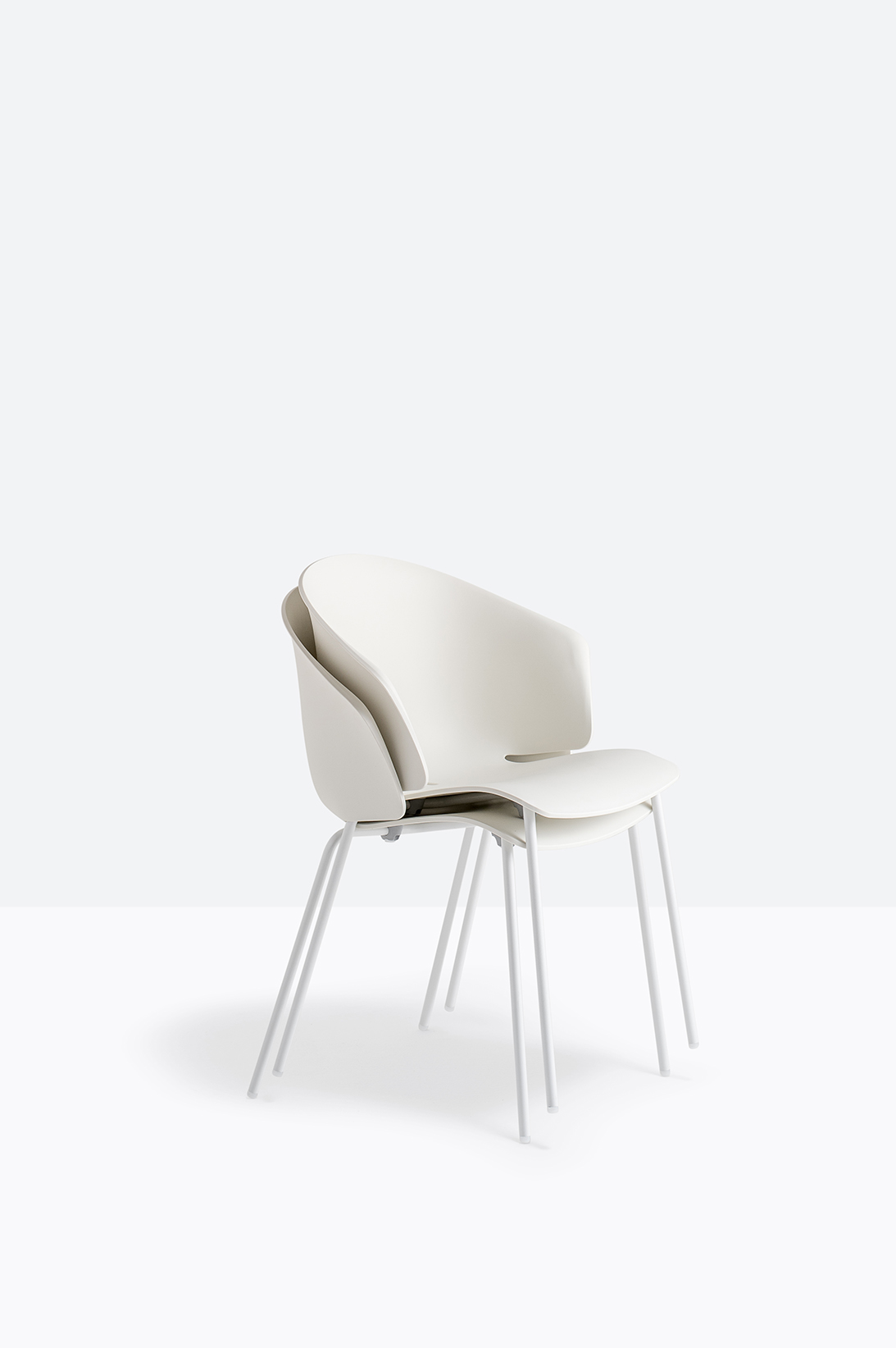 Grace 410 BI BI3 low