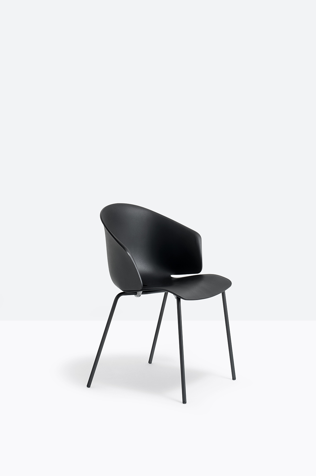 Grace 410 NE NERO2 low2