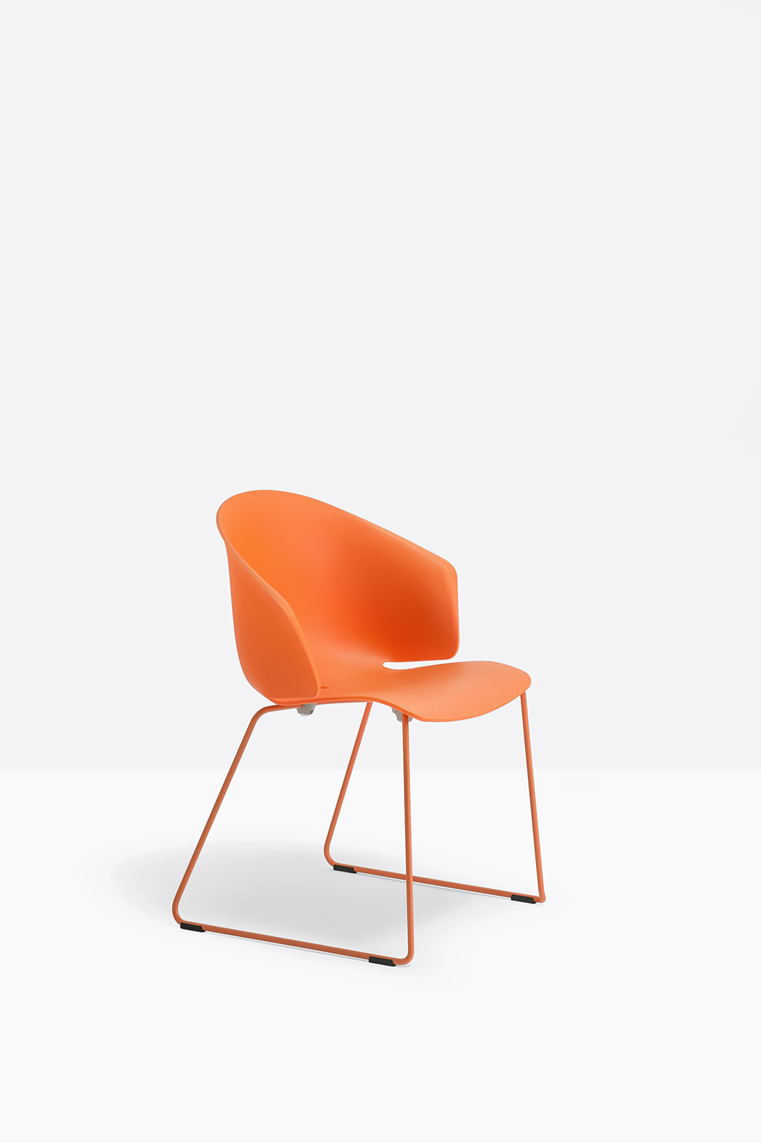 Grace 411 AR AR2 low