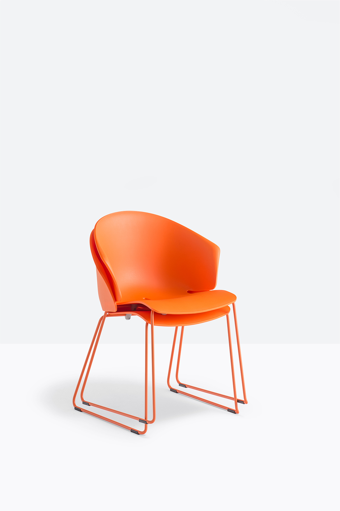 Grace 411 AR AR3 low