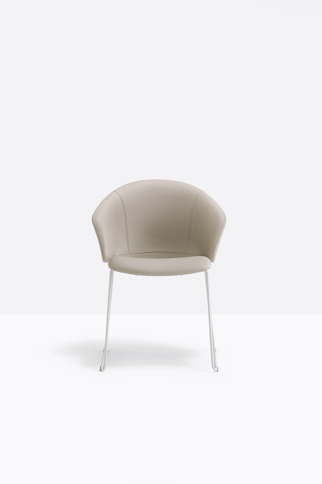 Grace 413 PGC BI low