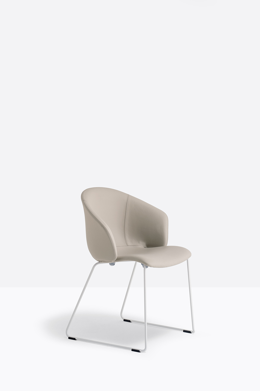 Grace 413 PGC BI2 low