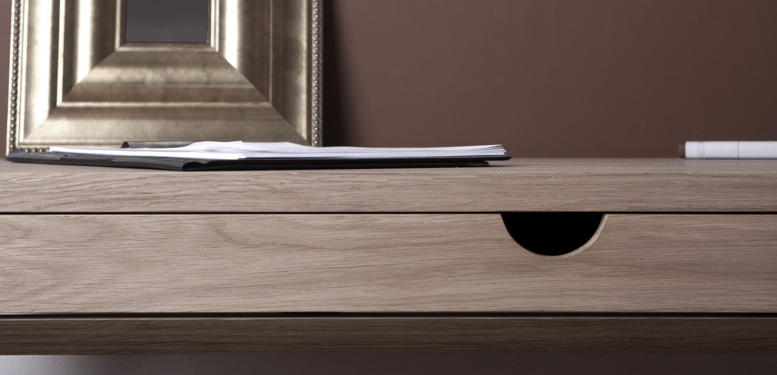 Grafo desk by Metafor 3 4 weeks 11