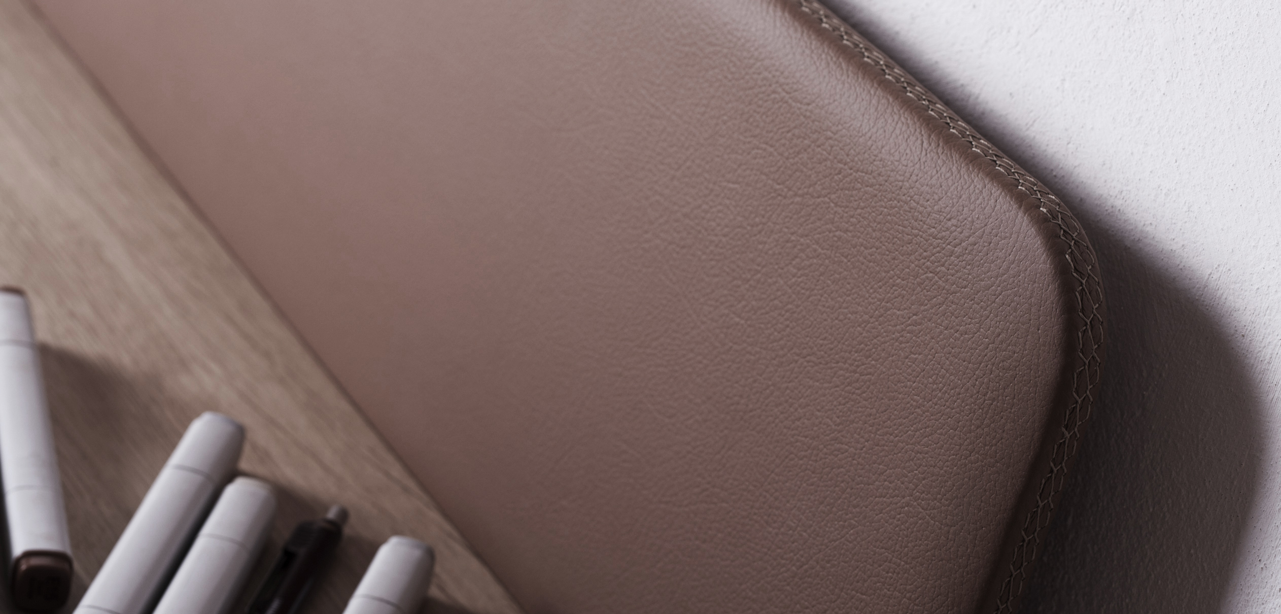 Grafo desk by Metafor 3 4 weeks 14