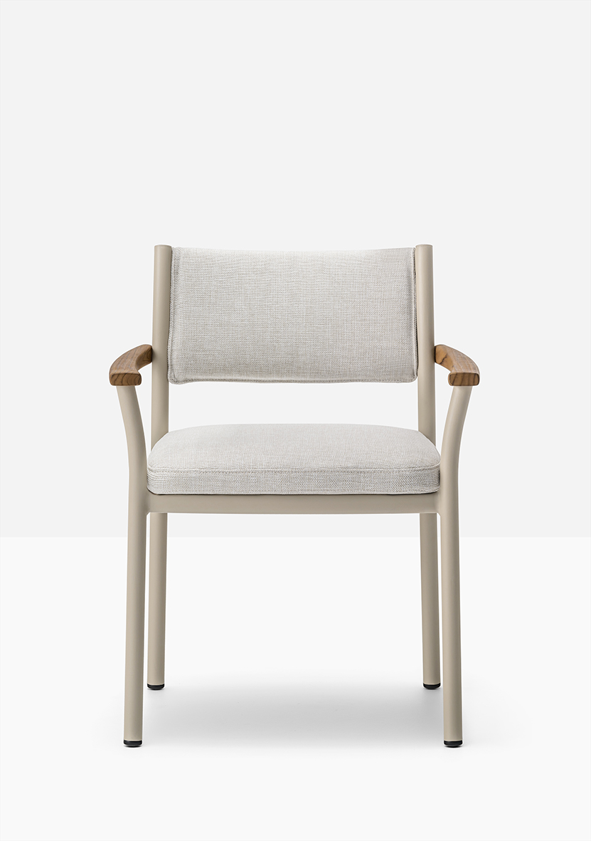 Guinea 3694+3694.5 SA200E SA D1302 low