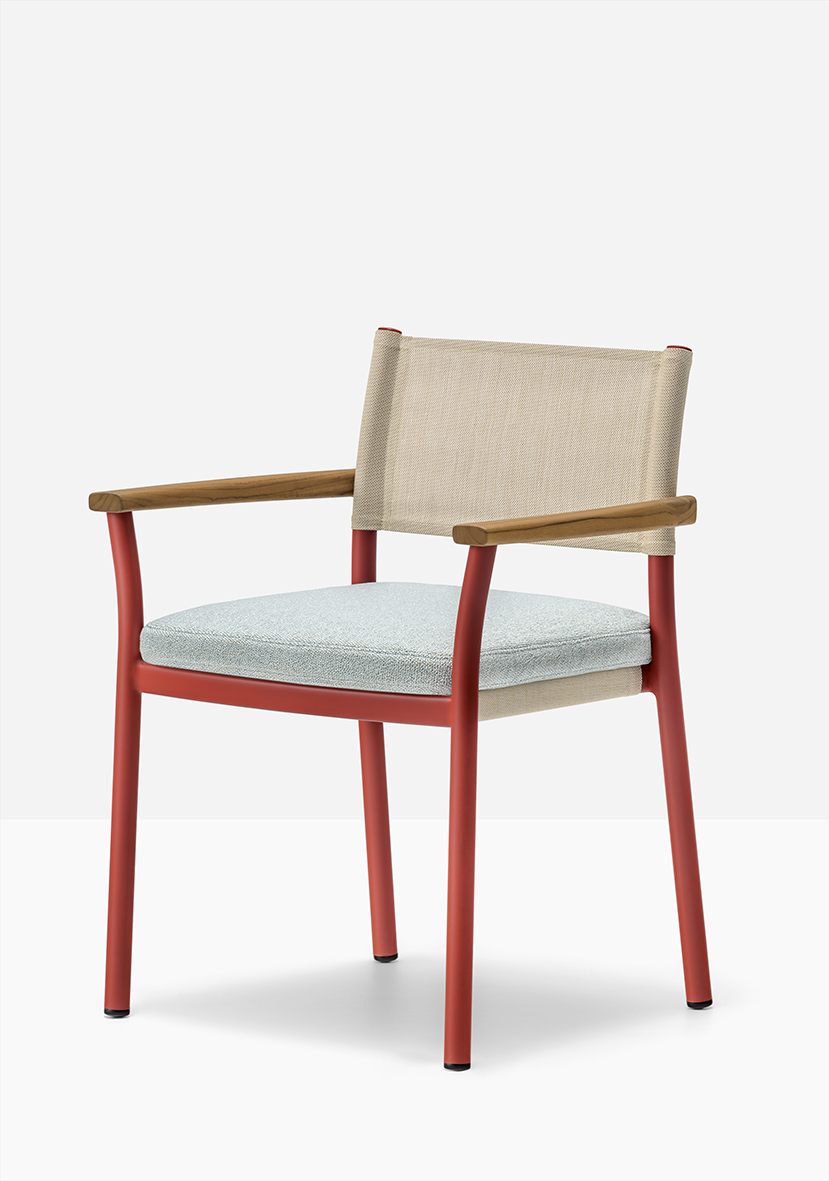 Guinea 3695 RO200E SA TC1164 low