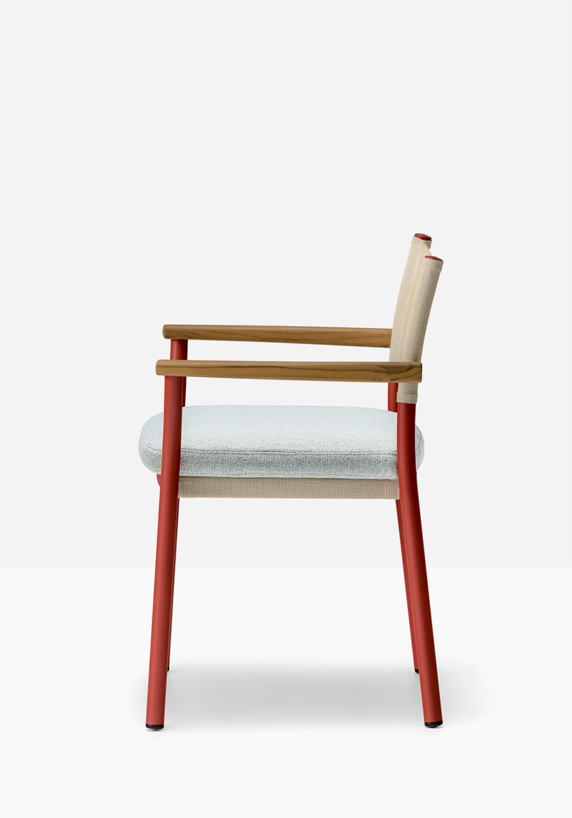 Guinea 3695 RO200E SA TC11643 low