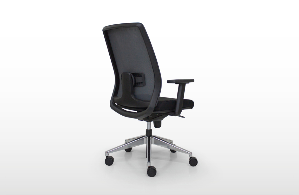 HONEY WEB TEC4 1151x750