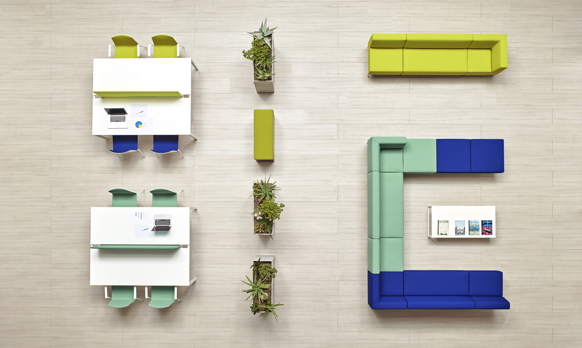 HOST TC+CODE+KADO GC+KUADRO TK2S179X140 BI+NOA 725 726 BI TC low2