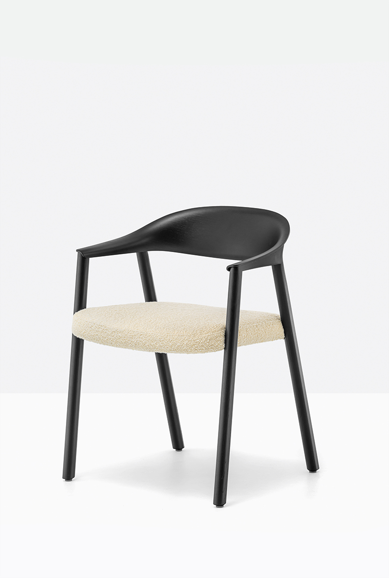 Hera 2865 AN TC746 low