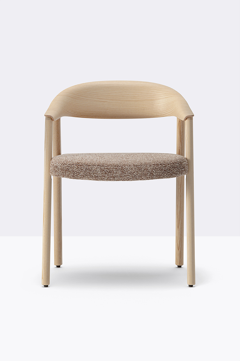 Hera 2865 FR G223 low