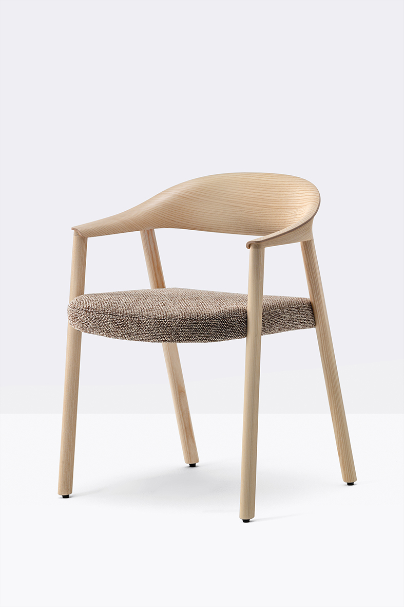 Hera 2865 FR G2232 low