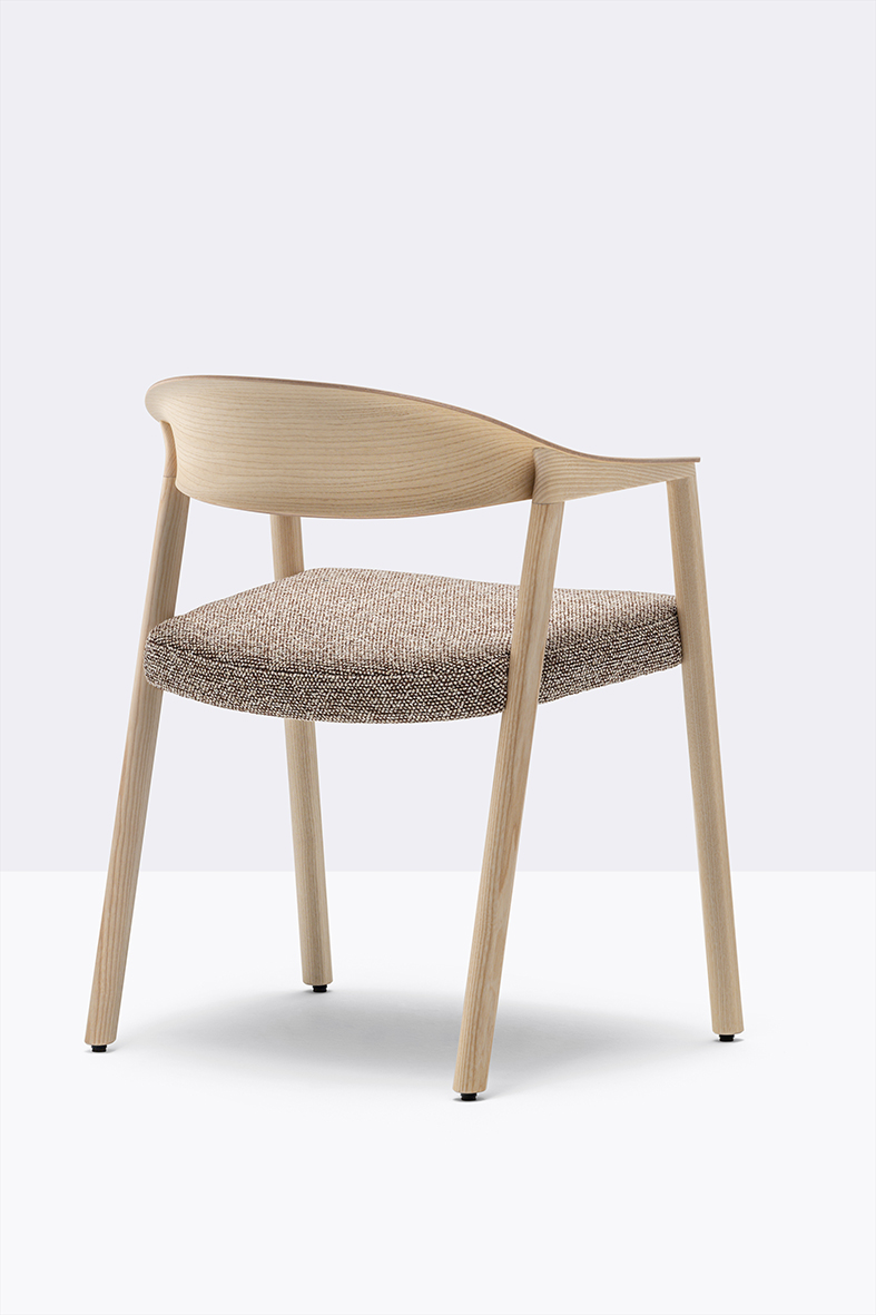 Hera 2865 FR G2233 low