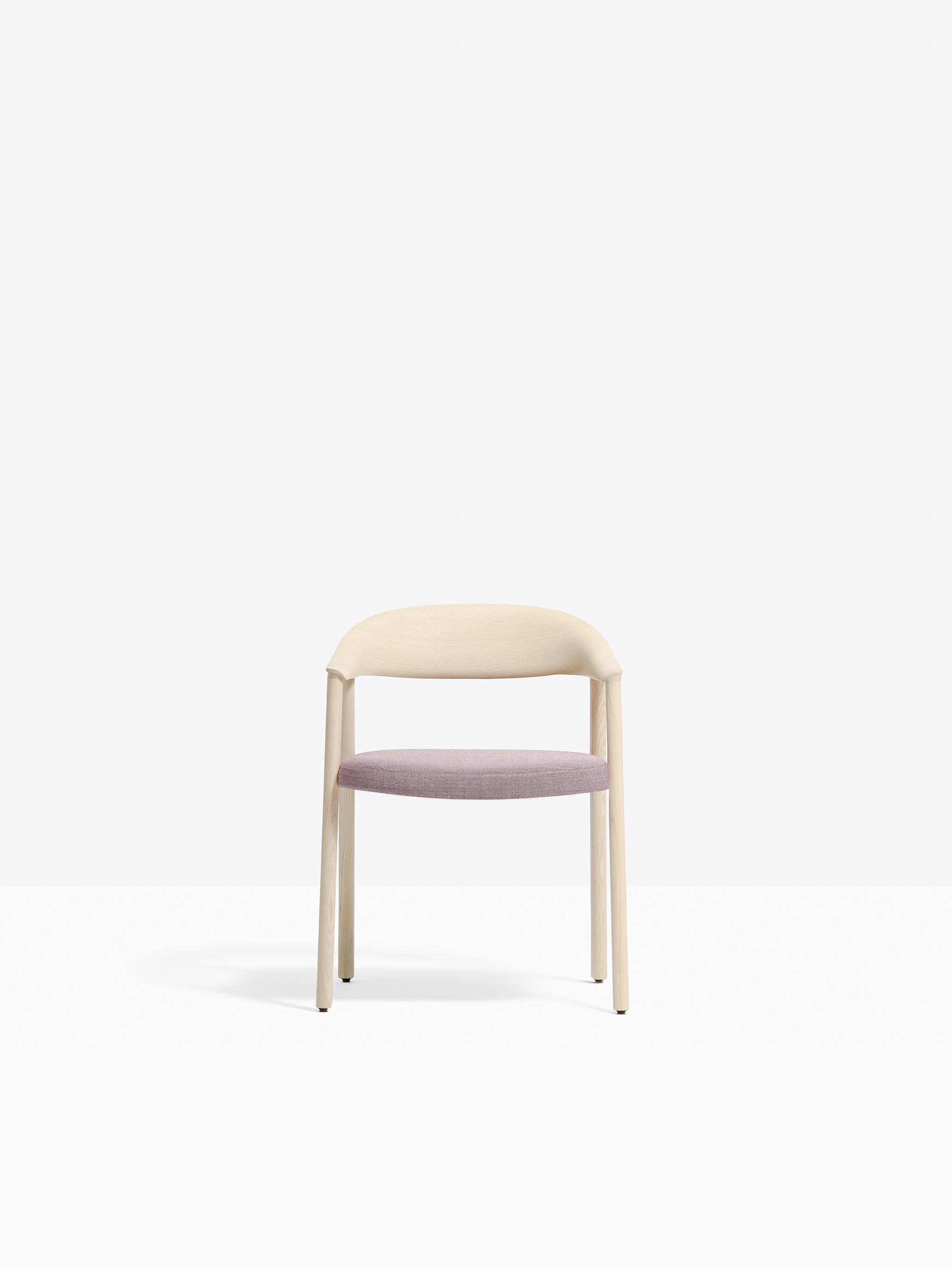 Hera 2865 FR TC731 low