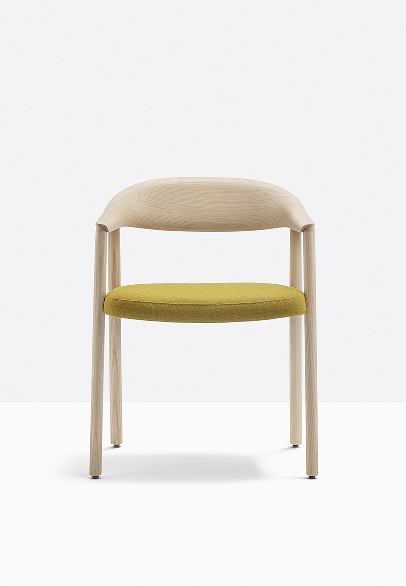 Hera 2865 FR TC754 low