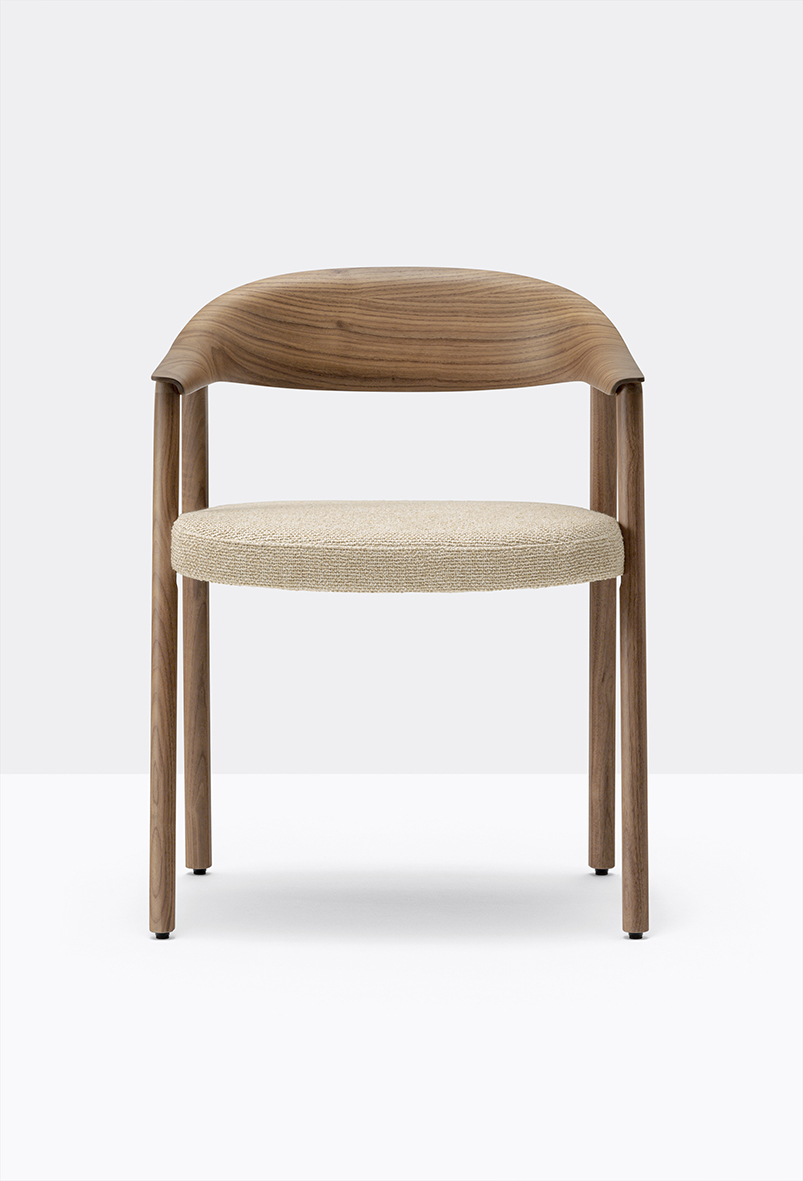 Hera 2865 N G225 low